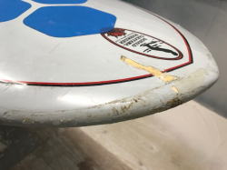 �G�|�L�V �h�i���h�^�J���} 46_1